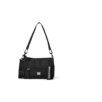 Sherpani Skye Handbag Crossbody Women