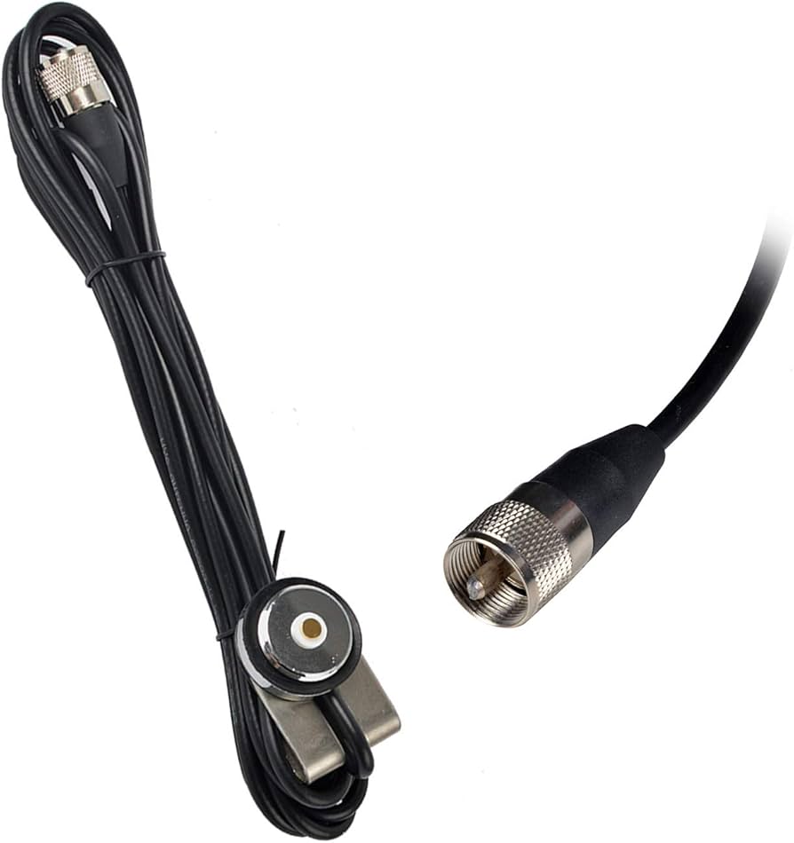 IRQ4はCom1 アマ無線 1200MHz リグ2台,アンテナ2本,同軸 41mhBqr+7gL.jpg