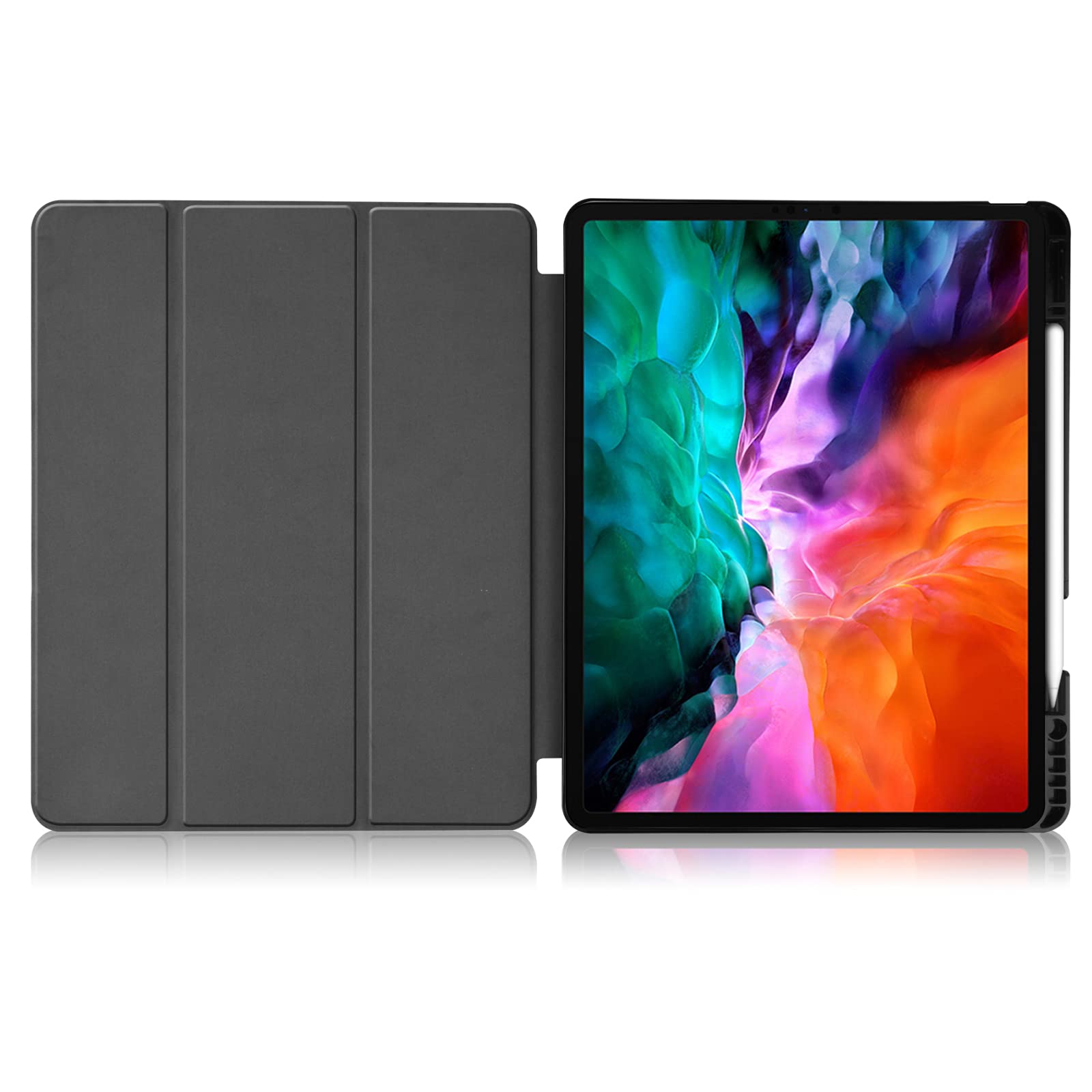 Apple iPad Air - A1475 Custodia Borsa