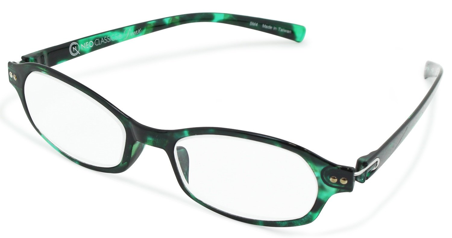 Amazon.co.jp: Duke Women's +1.5 Degree Neoclassical Dew Ultra