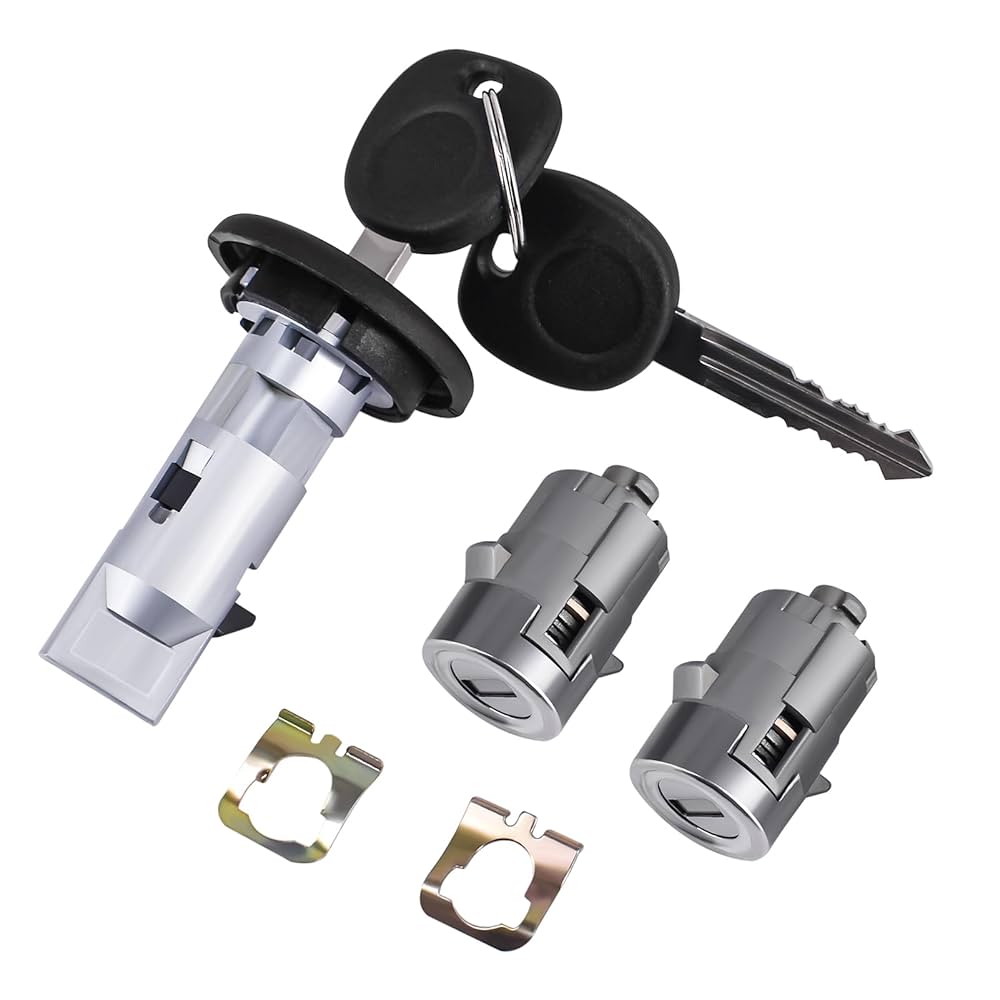 その他 CADILLAC HCT-5-007 2006 Cadillac 7-3/4