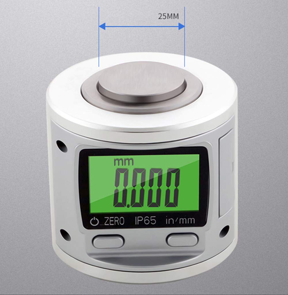 ZERO-GEVOLUTIONGVX彩710ArtemisMXSlowtaper 7108IsknZcL._UF1000,1000_QL80_.jpg