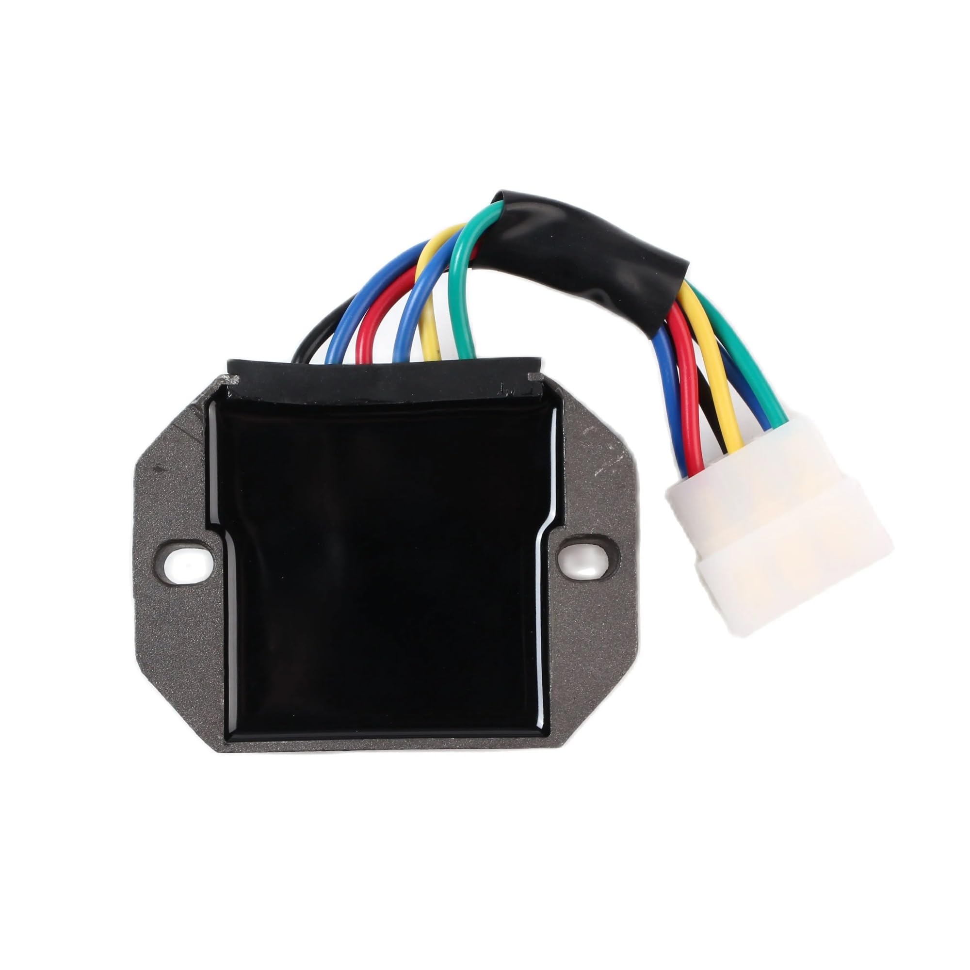 Régulateur de tension redresseur 2210 2305 2320 4110 4115 pièce de charge 24HP