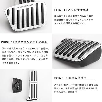 Amazon | BOYOUS【最新型】トヨタ アルファード 40系(2023年6月