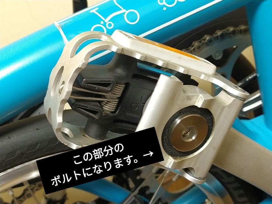 トラック用 登り梯子 はしご ラダー 加工 流用 カスタムベースに