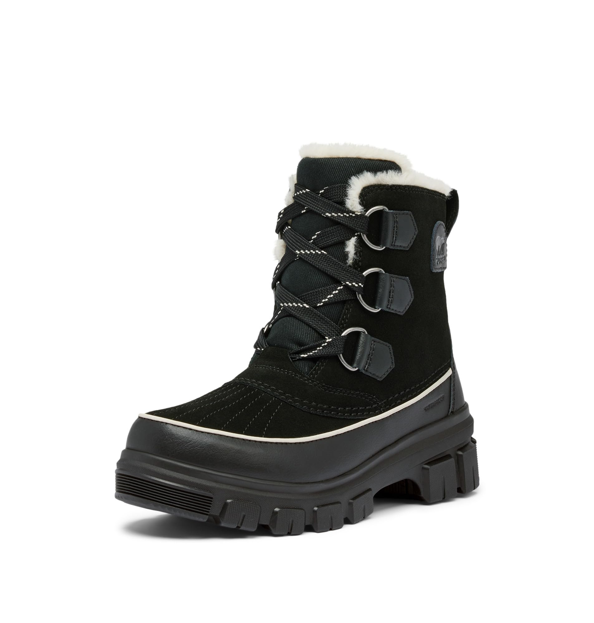Sorel Tivoli V Boot