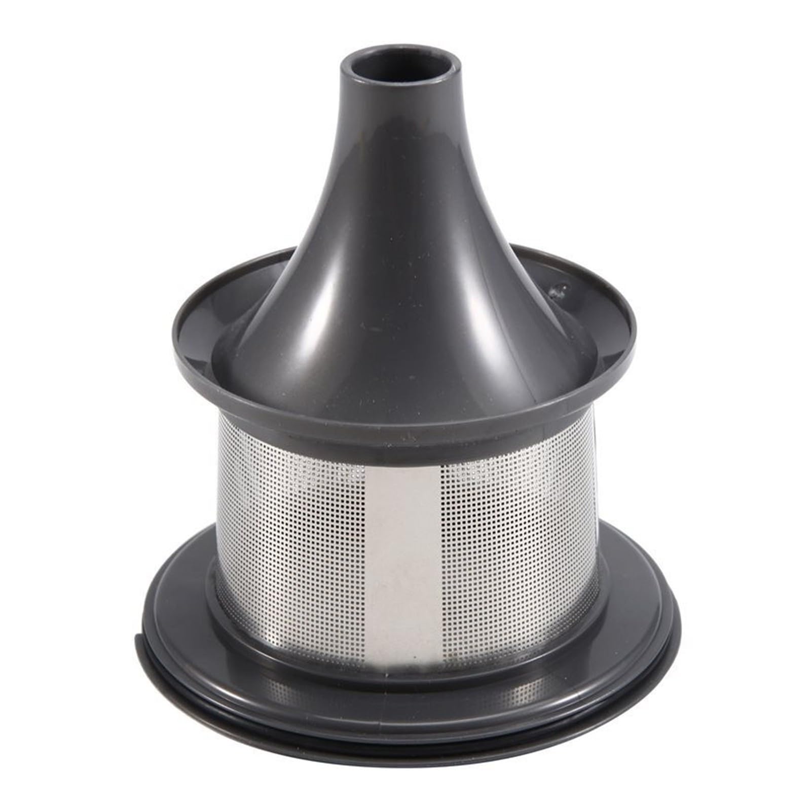 A98I Filterkartusche, Kompatibel for Inse, N6 N6S N600 N670