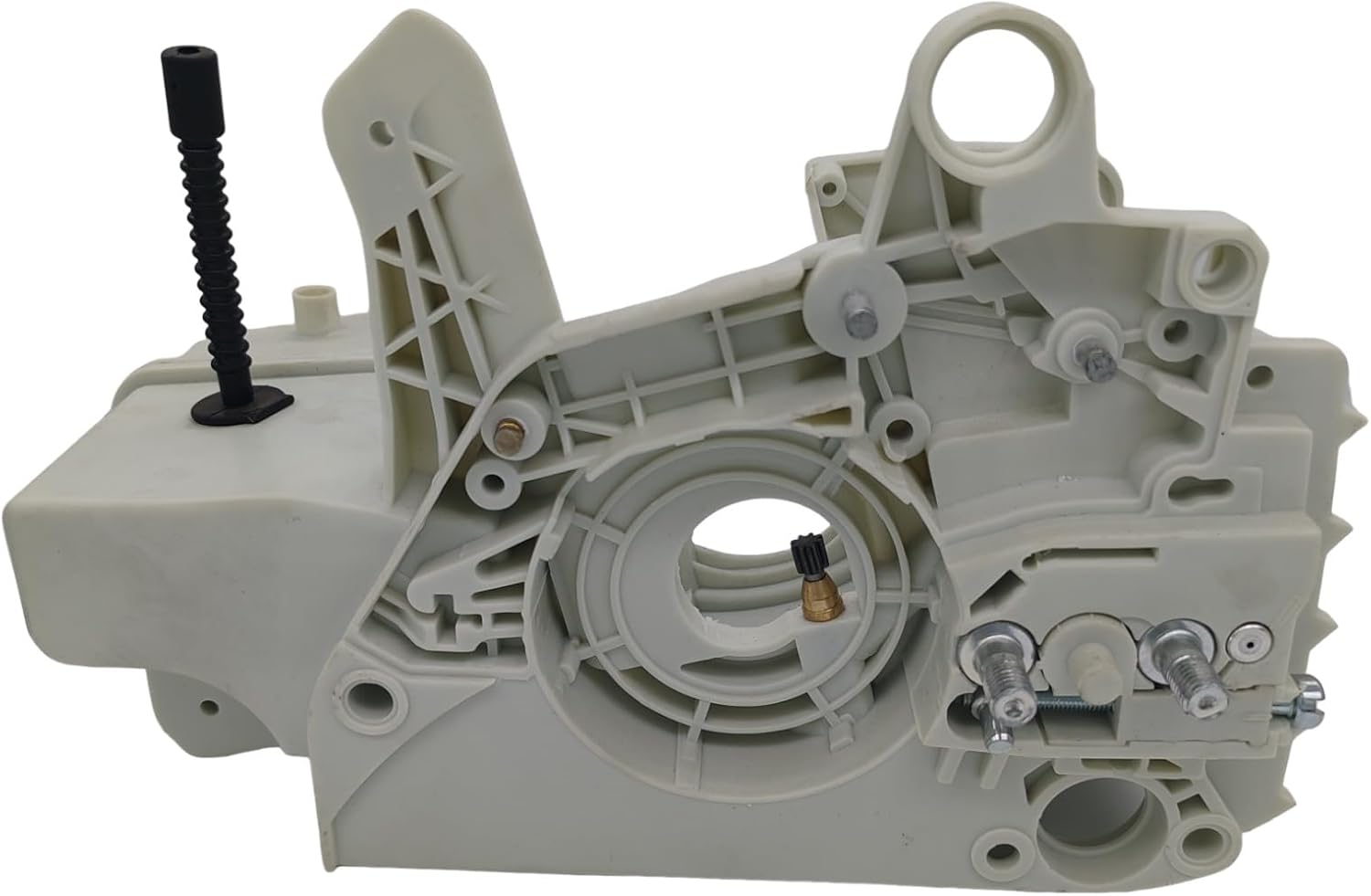 Crankcase Housing for Stihl MS251 MS 251 Chainsaw