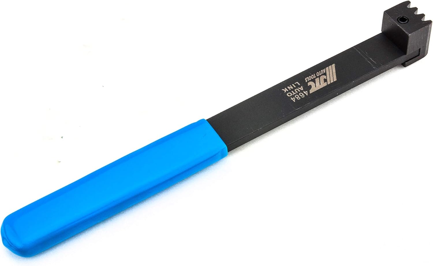 250MM Universal FLYWHEEL Locking Tool，Clutch Pressure Plates, FLYWHEEL REASSEMBLING Tool by JTC 4684