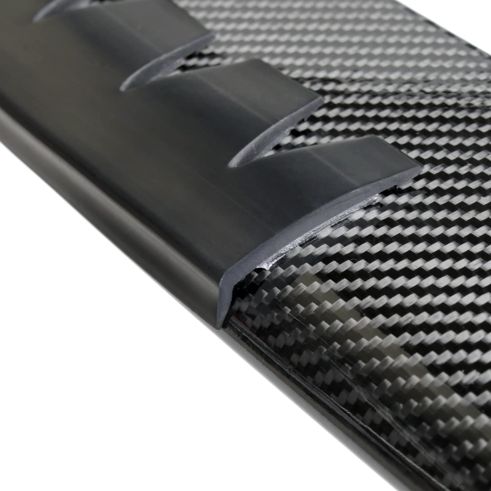 Amazon | 汎用 リッププロテクター アンダーガード EZLIP GUARD