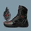 Product Photo 2