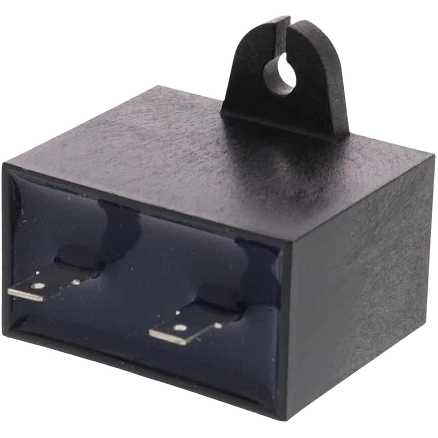 W10350564 - Compatible with Whirlpool Refrigerator/Freezer Capacitor