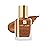 Este Lauder Double Wear Stay-in-Place 24-Hour Long-Wear Matte Foundation Makeup, 1 Fl Oz, 4W4 Hazel