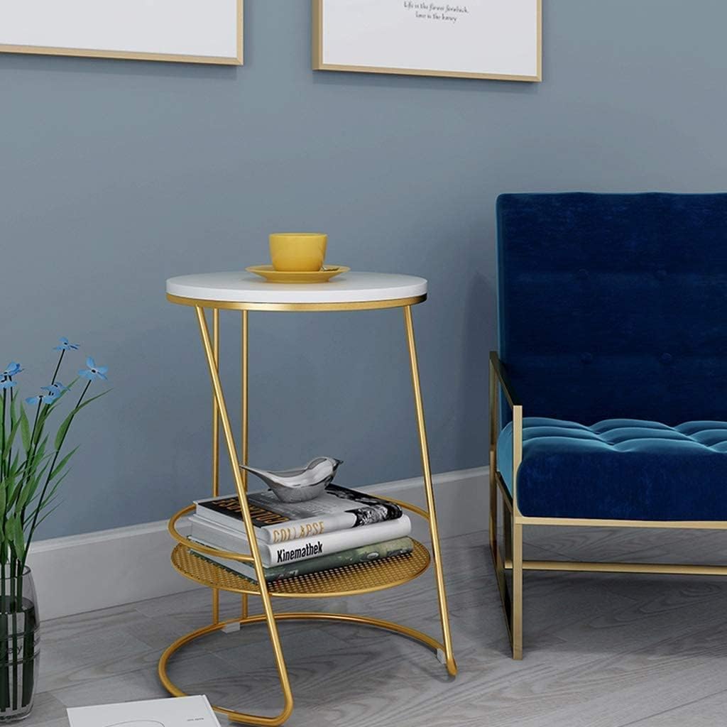 イケオジ御用達 LEONコラボ HUNTING WORLD迷彩色皮 HUNTING WORLD