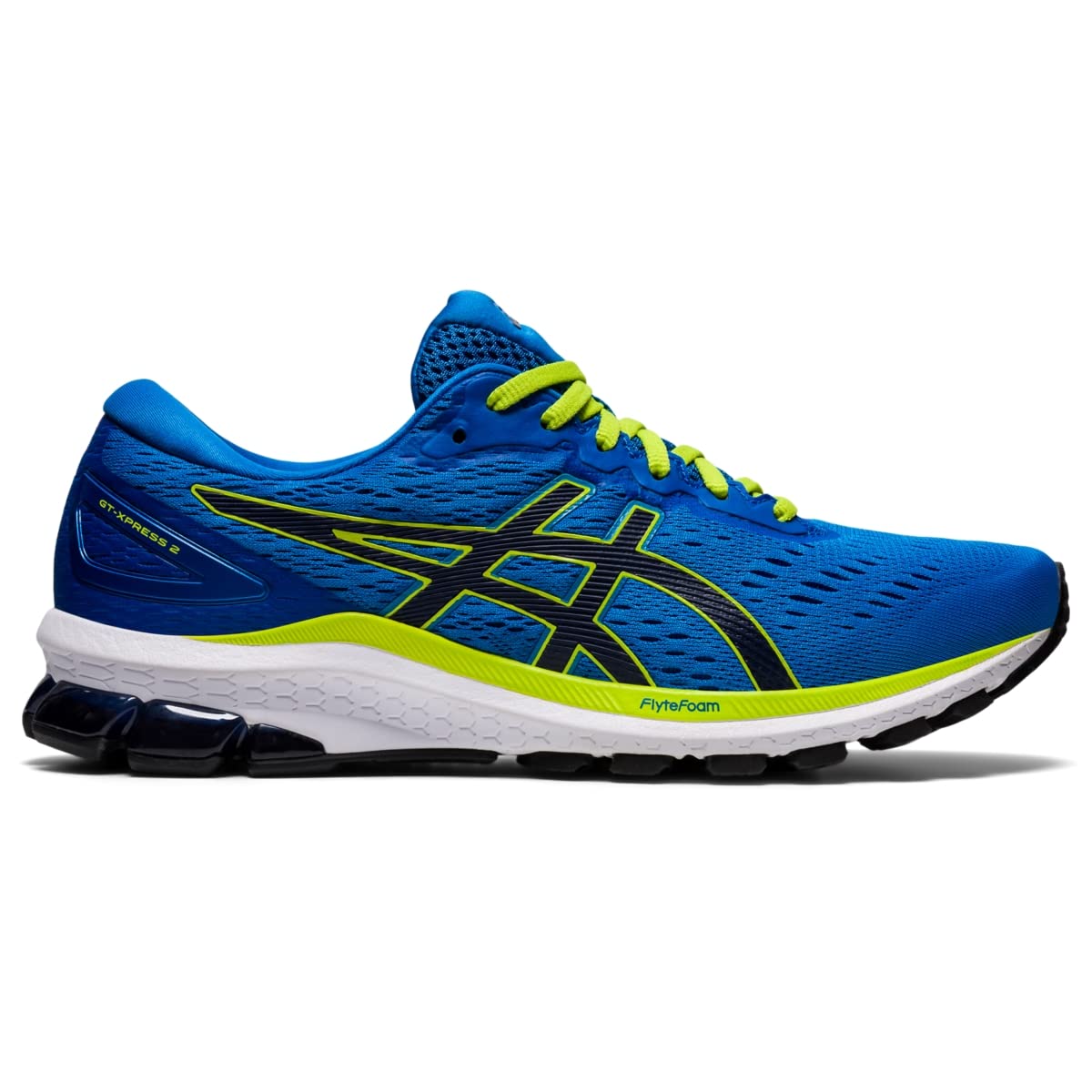 ASICS Men's GT-Xpress 2 Running Shoes