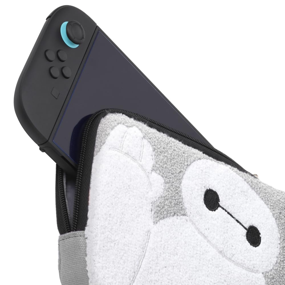 Amazon.co.jp: Premium Style