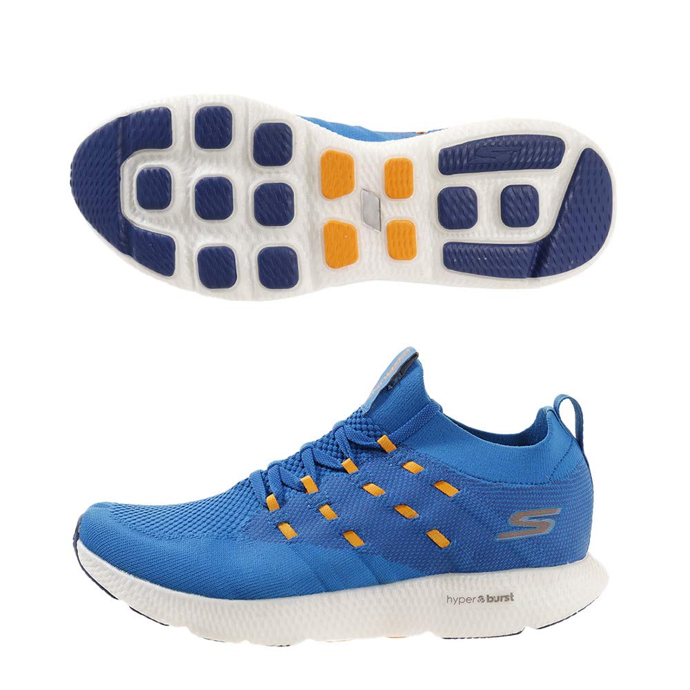 Men's GOrun 7 Sneaker