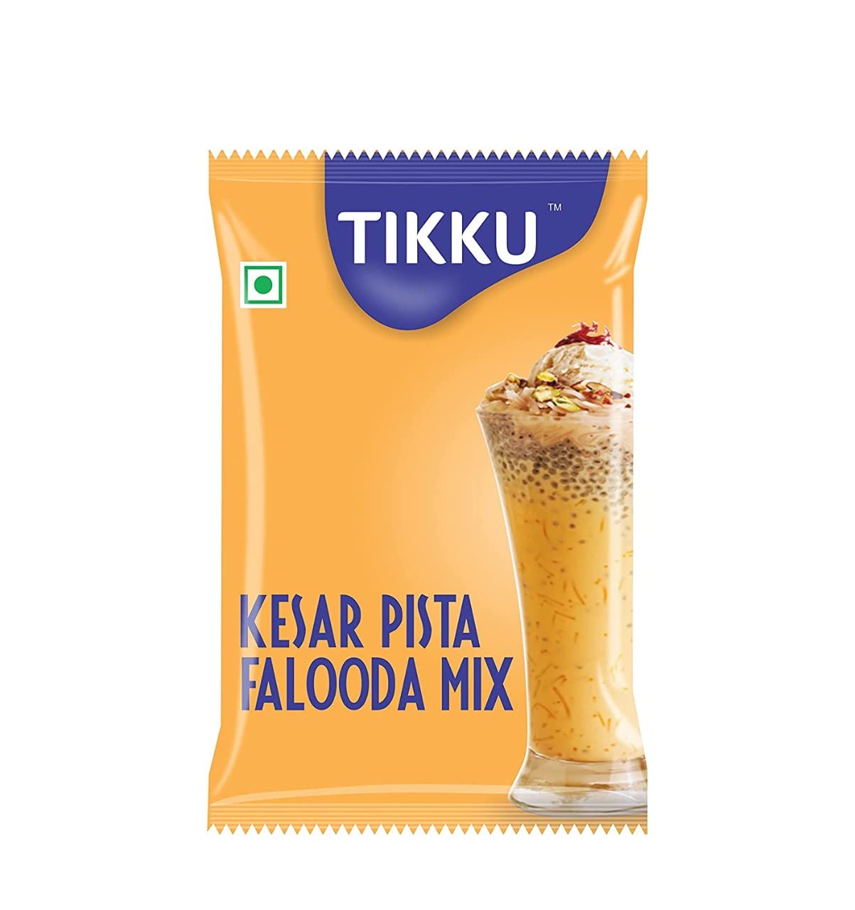 See full amazon price history chart for Tikku Kesar Pista Falooda Mix 100g Pouch pack of 4 Tikku Kesar Pista Falooda Mix 100g Pouch pack of 4 (B0B96KB6Q7) Amazon Price History, Amazon Price Tracker