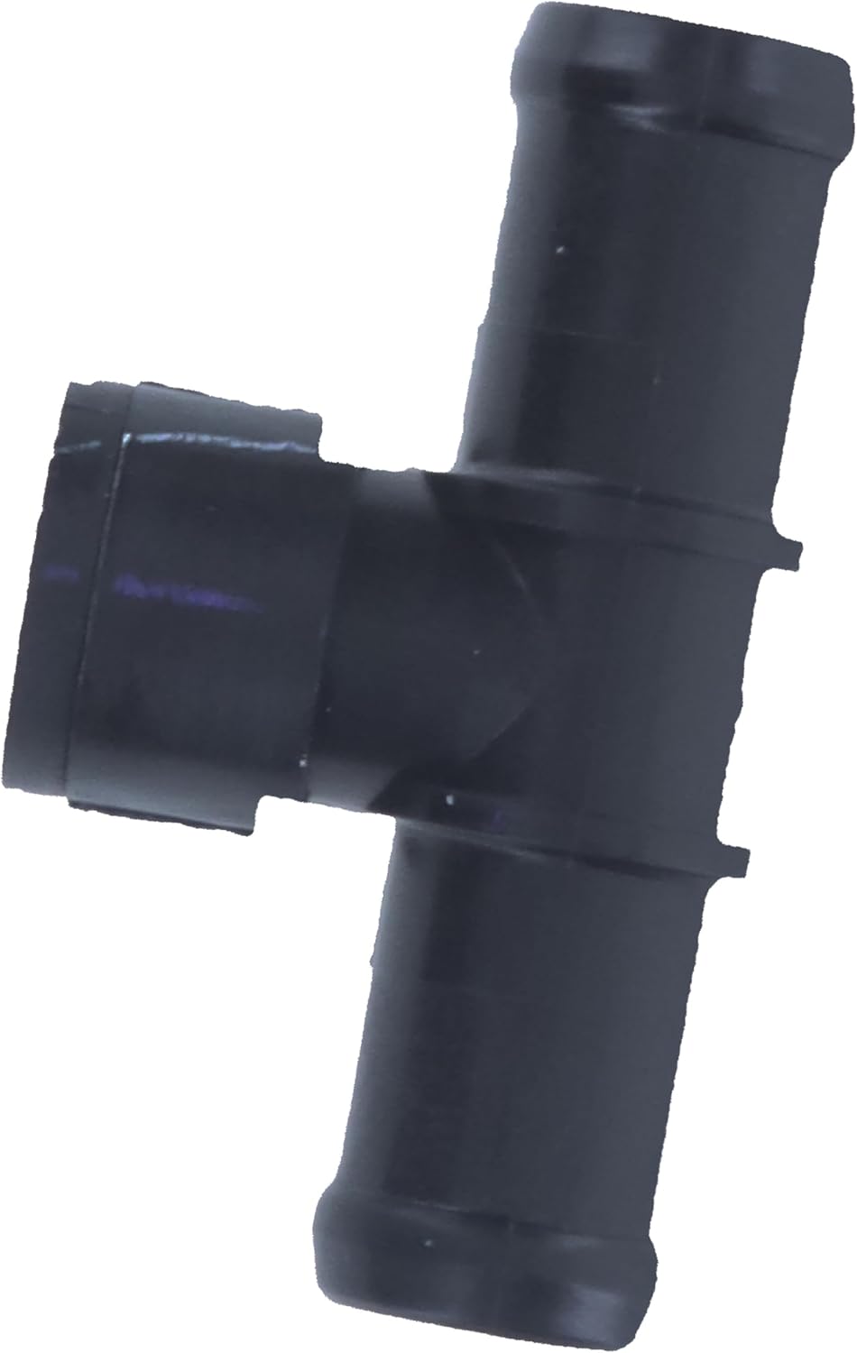 Engine Coolant Air Bleeder Valve