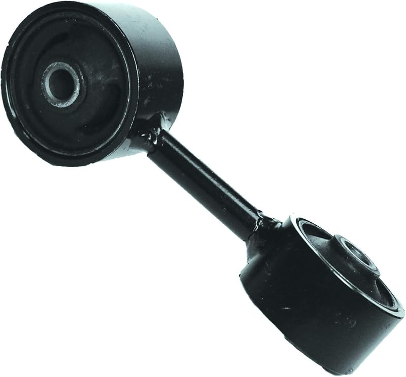 Coxim do torque do motor dianteiro direito DEA A6235 para Toyota Camry 1992 a 1996 – 1 unidade