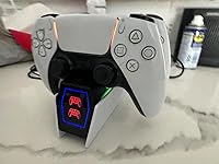 Review Image by MR Mack