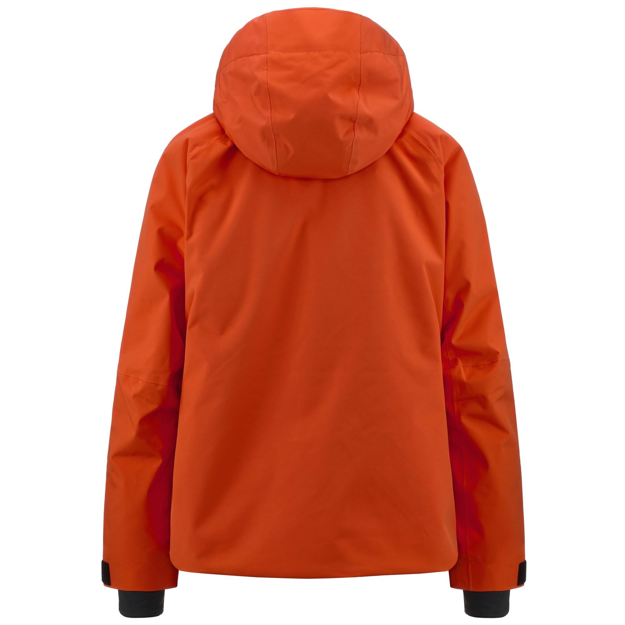 Kappa Herren 6cento 611p Jacke