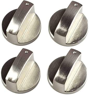 2 Pomelli Esagonali In Ottone Per Mobili - Oro, 30x21 Mm, Con Viti Per Cassetti E Armadi - Foto 12