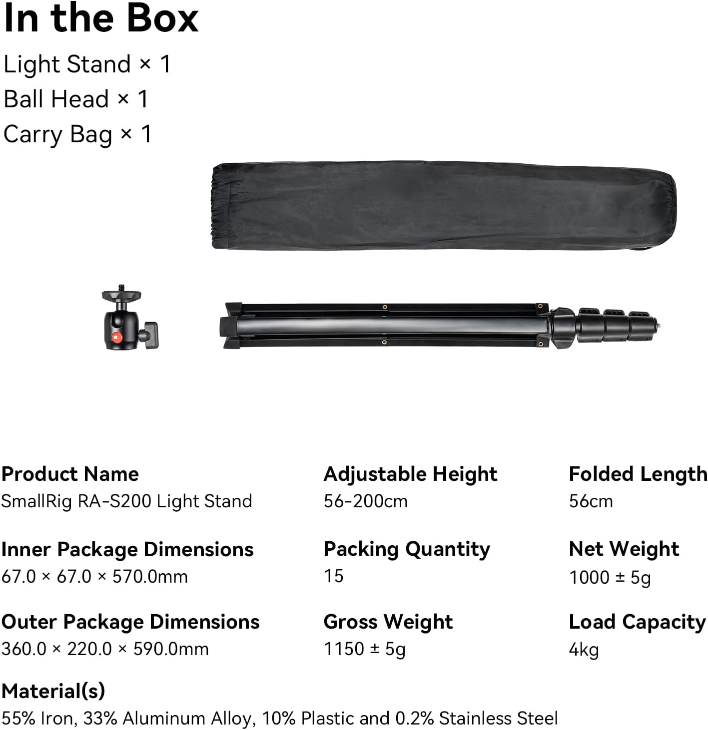 https://m.media-amazon.com/images/I/6169ckygYCL._AC_SL1500_.jpg