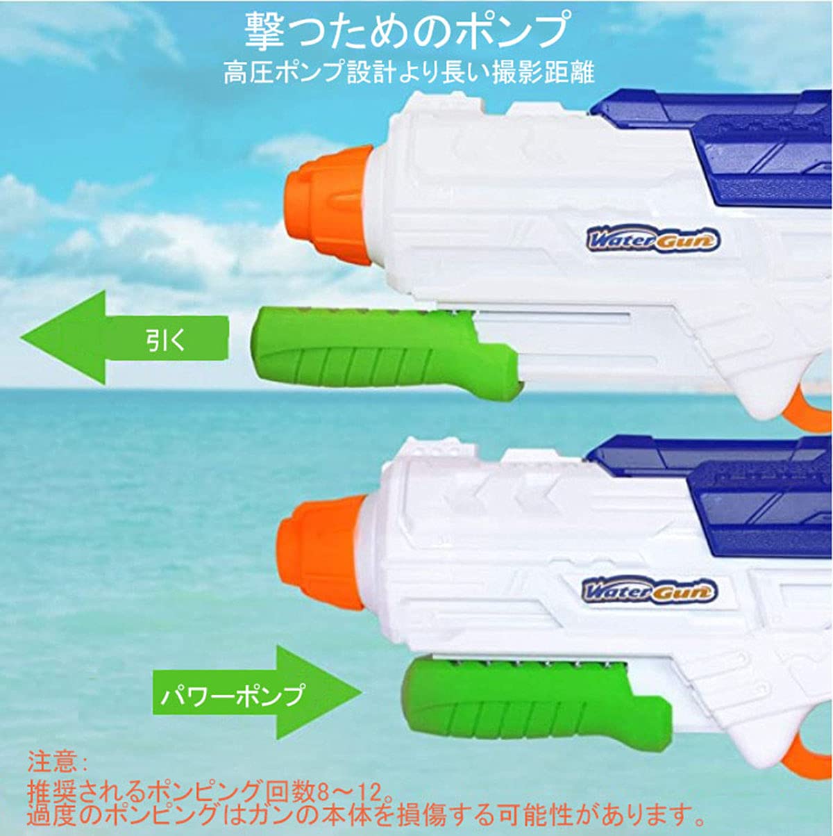 あひるの空 1~42 +ベストセレクション付き 楽天市場】【24h限定5％OFFクーポン☆10/5】【即日発送