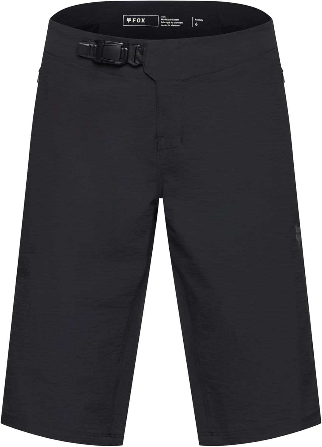 Fox Racing Womens W Ranger Short