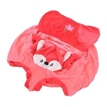 Bebe　２本セット bebe(ベベ)の2点セット 子供服一覧 ｜ ベベ(bebe)の公式通販 サイト