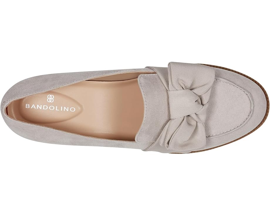 Bandolino Lindio - Top View