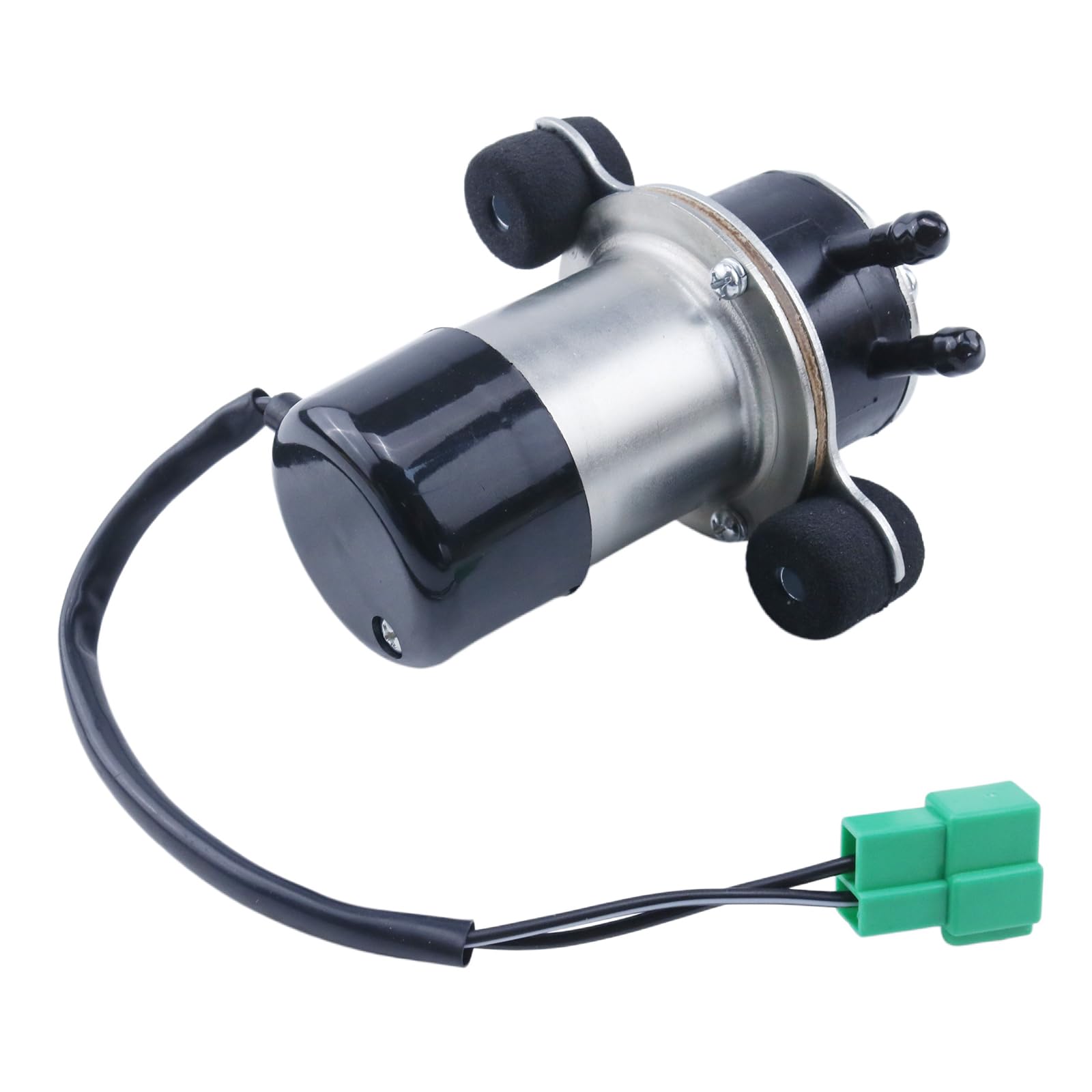 Amazon.com: ZTUOAUMA 12V Electric Fuel Pump DWI-0911 15100-85501