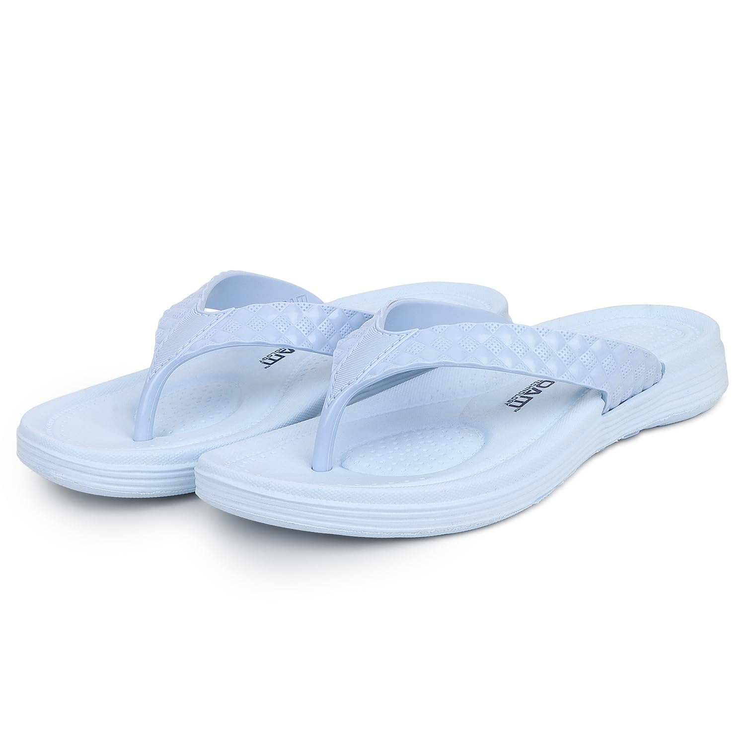 Airson Shoes AIR-AL-26 Slipper for Women | Orthopedic, Diabetic, Pregnancy | Soft and Comfortable |Slides, Flip-Flops, Slippers, Chappals | Non-Slip | For Ladies and Girls (B0CPYHHFJ3) Amazon Price History, Amazon Price Tracker