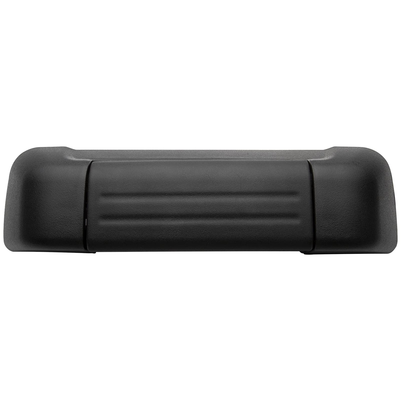 KASturbo Maniglia per Portellone Posteriore Bagagliaio Esterno per Suzuki Vitara Grand Vitara 1998-2005 8285065D125PK