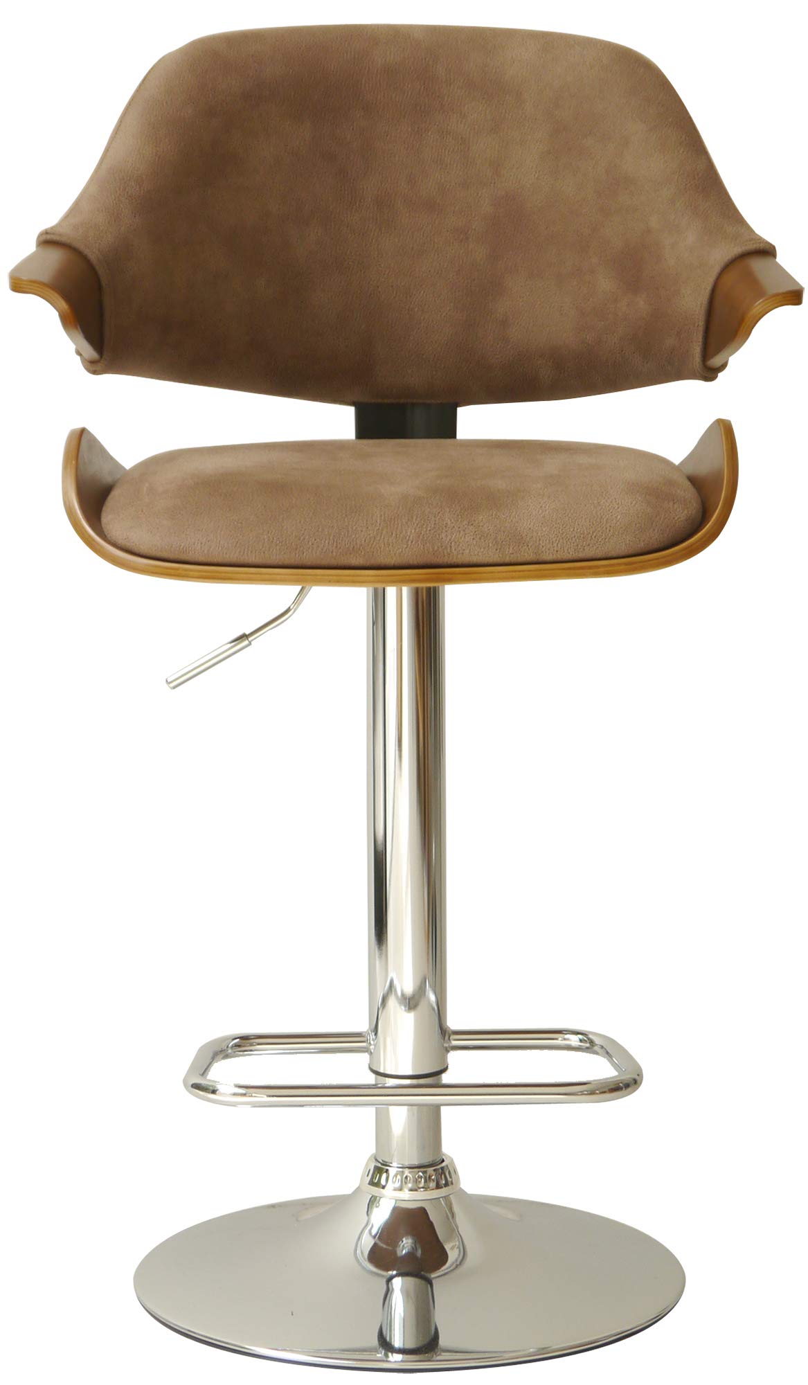 カウンターチェア LARGO HIGH CHAIR BE ラーゴ ※i4※ 楽天市場】《GART|ガルト》LARGO ラーゴ ハイチェア 昇降 回転