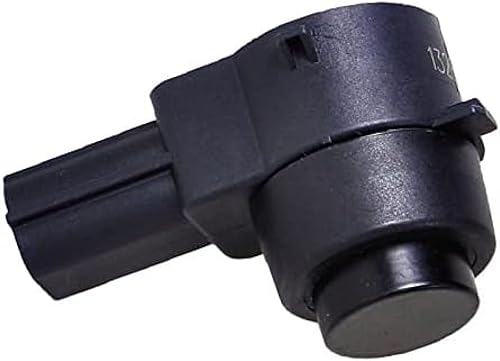 Miniatura 2 de Parking Assist Sensor PDC Reverse Sensor, for Op-El Astra Insignia Zafira, 1Pcs PDC 1238266