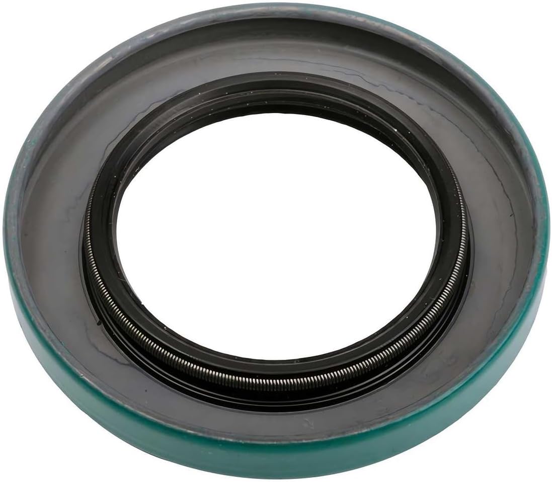 Rear Manual Transmission Seal,differential oil 1 Pcs for Dodge Dart,Lancer,Polara 1960 1961 1962 1963 1964 1965 for Plymouth Barracuda,Belvedere 1960 1961 1962 1963 1964 1965