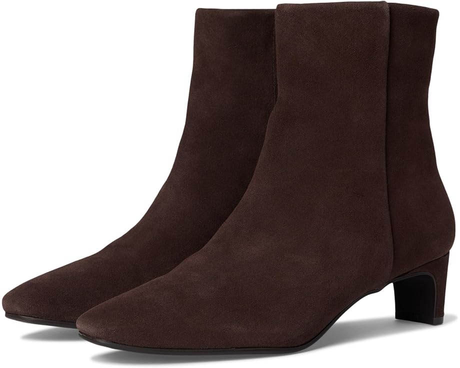 Blondo Seravina Waterproof - Pair View