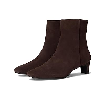 Blondo Seravina Waterproof Women