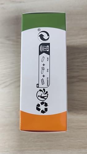 Miniatura 9 de SAFELON 2 piezas de bloqueo de seguridad para nevera para bebé, cerradura para puerta de congelador a prueba de niños, protege refrigeradores con