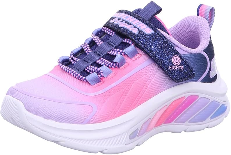 Skechers Microspec Skechers Kinderschuhe Skechers Sale Kinder