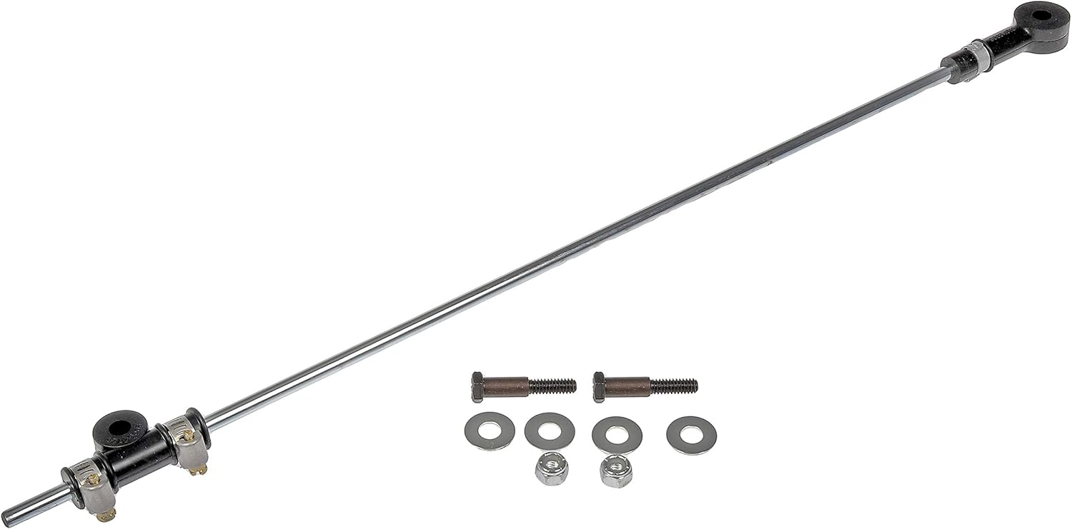 Dorman 9265516 Air Suspension Leveling Rod Universal Fit