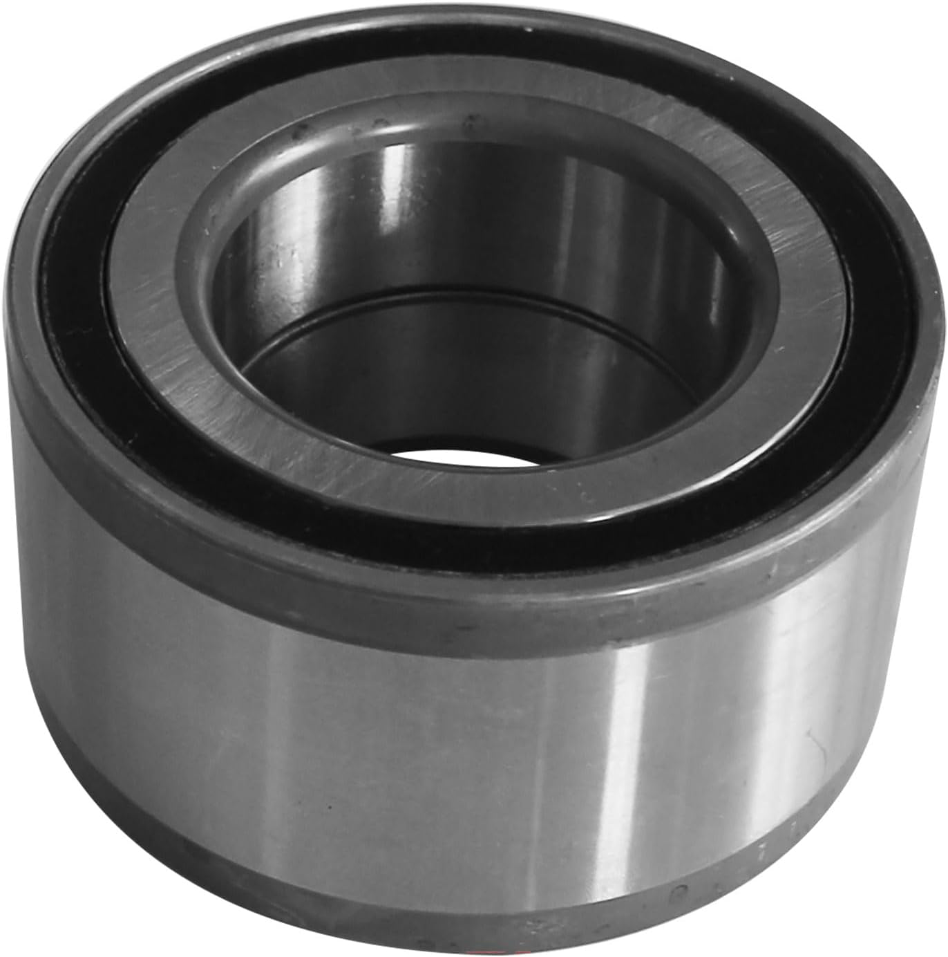 GSP 698011 Front Wheel Bearing for Select Toyota 4Runner, Sequoia, Tacoma, and Tundra Vehicles; 1-Pack
