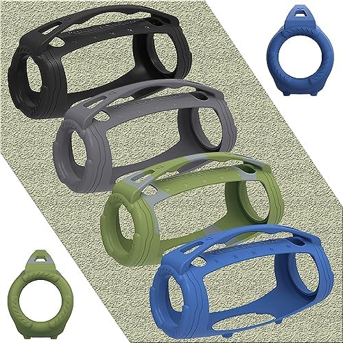 Étui en silicone pour hautparleur Bluetooth portable JBL Xtreme 3