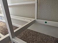 Review Image by James Blilie James Blilie