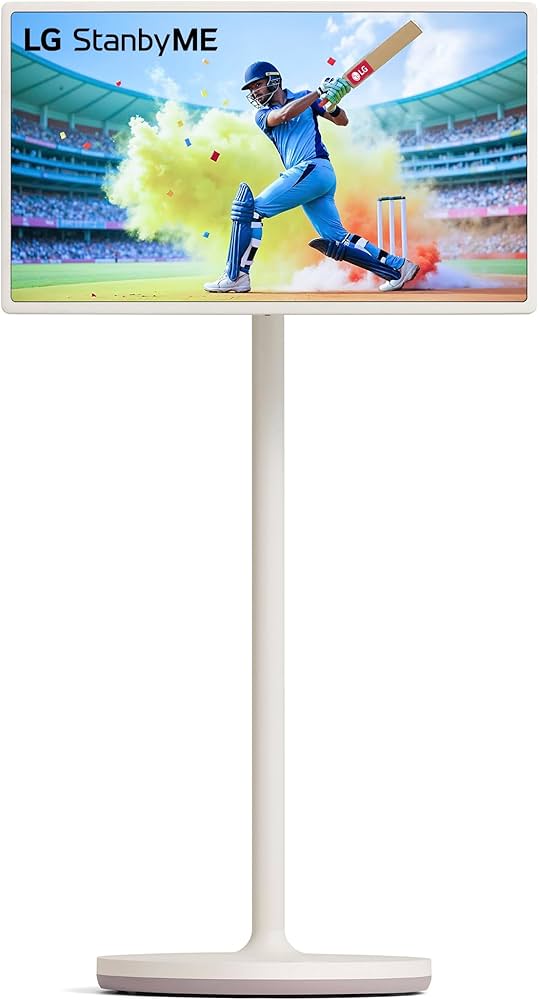 入手困難」LG stand by me 移動式テレビ タブレット 入手困難」LG 入手困難」LG stand by me 移動式テレビ タブレット 入手困難」LG