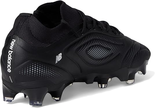 Amazon | New Balance ユニセックス 大人用 Tekela Team Low Laced Fg
