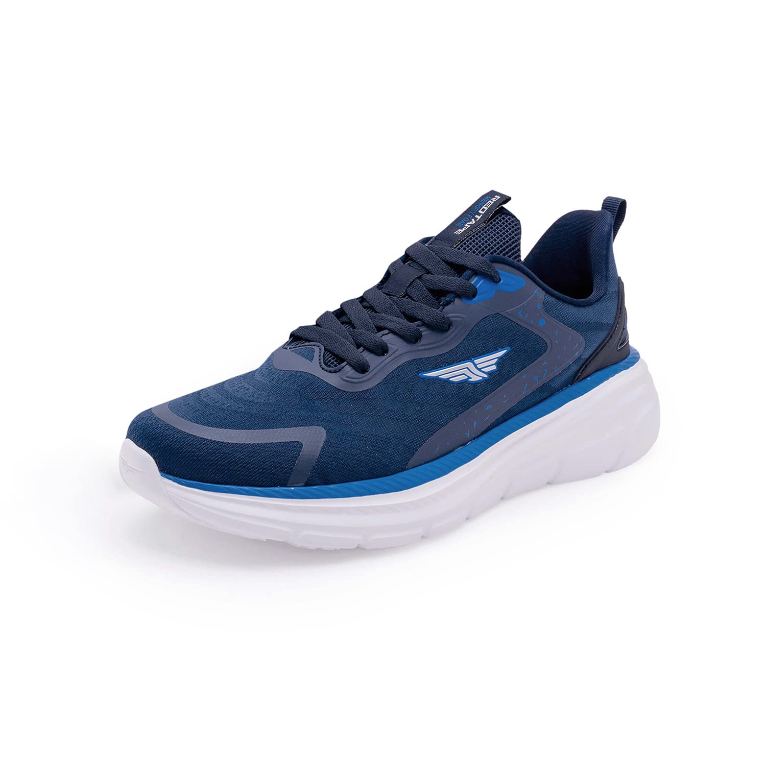 Red Tape Men Navy Walking Shoes-6 (B0BGKMYDNX) Amazon Price History, Amazon Price Tracker