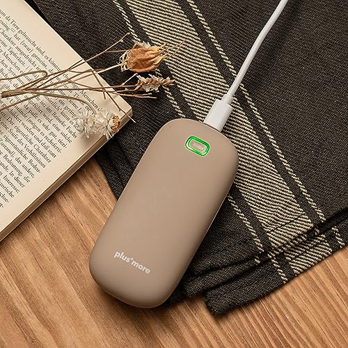 使い捨てないカイロ PBAEA001の商品画像